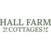 Hall Farm Cottages