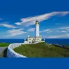 Corsewall Lighthouse Hotel & Restaurant