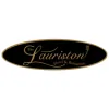 The Lauriston Hotel