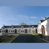 Ulster Cottages
