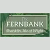 Fern Bank Hotel