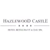 Hazlewood Castle