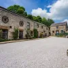 Bolehill Farm Cottages