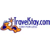 TravelStay