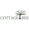 Cottage Tree