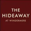 The Hideaway At Windermere