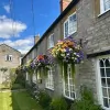 Northover Manor