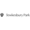 Tewkesbury Park