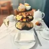 Chequers Hotel