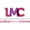 Ludlow Mascall Centre