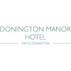 Donington Manor Hotel