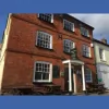 The Silverton Inn