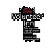 The Volunteer Inn
