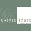 Castle House Bed & Breakfast