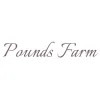 Pounds Farm