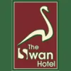 Swan Hotel