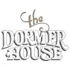 Dormer House Dental Practice