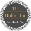 The Dolfor Inn