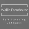 Wallis Farmhouse