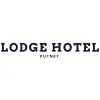 The Lodge Hotel, Putney