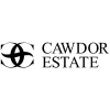 Cawdor Estate