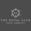 Royal Glen Hotel