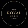 The Royal Hotel Cardiff