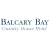 Balcary Bay Country House Hotel