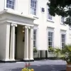 Lysses House Hotel
