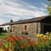 Cherrybrook Self Catering