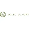 Solid Luxury
