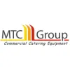 M T C Group