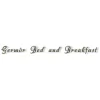 Germor Bed and Breakfast
