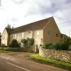 Windylands B & B