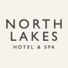 North Lakes Hotel & Spa