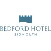 The Bedford Hotel Sidmouth