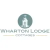 Wharton Lodge Cottages