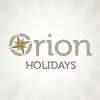 Orion Holidays