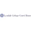 Lyndale Cottage