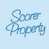Scorer Property Services
