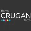 Crugan Farm