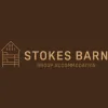 Stokes Barn
