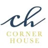 The Corner House Hotel