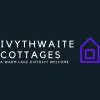 Ivythwaite Cottages