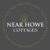 Near Howe