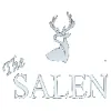 Salen Hotel