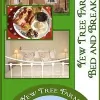 Yew Tree Farm