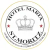 Hotel Maria
