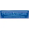 Hotels & Venues