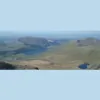 Cae Gwyn
